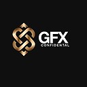 GFX_CONFIDENT1AL