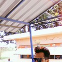 TASLEEM7