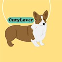 Cutylover