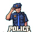 copstv9999