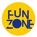 FunZONE75