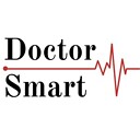 DoctorSmart