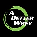 ABetterWhey