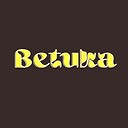 Betuka