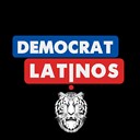 democratlatinos