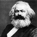 MarxismIsTheft