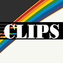 DLDclips