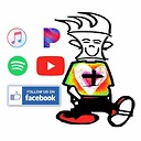 theDevilsEnemy
