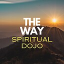 thewayspiritualdojo
