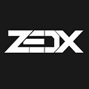 zedxxx