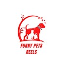 funnypetsreels