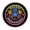 bogansbreakdown