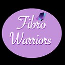 FibroWarrior1