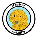 RocHarComedy