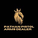 PATHANPISTOL