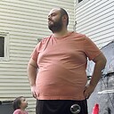 Howyadoin_Guy