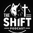 theshiftpodcast
