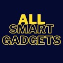 allsmartgadgets