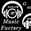 gandcmusicfactory