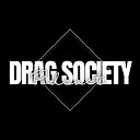 DragSociety