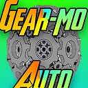 GEARMOAUTO