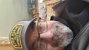 beav239