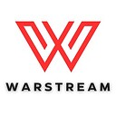 warstream