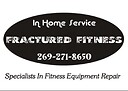 FracturedFitness