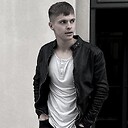 Infinite_AAK