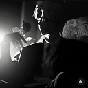 Shadow_09