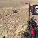 DoomsdayRadioNet