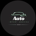 Amerikaautoimport