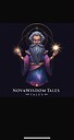 NovawisdomTales