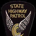 OhioHighwayPatrol