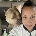 CynthiaCleaver1