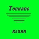 RealTornadoKegan