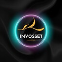 invosset