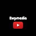 ewpmedia