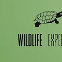 WildlifeExpedition81