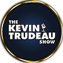 TheKevinTrudeautvShow