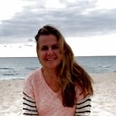 EllenWilson