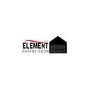 elementgaragedoorkc