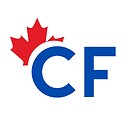 CanadaFreedom0