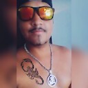 johnai