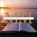 montiministries89