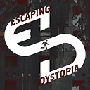 escapingdystopia