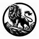 Rajeevk07