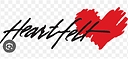 heartfelt_artists14