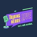 talkingnerds