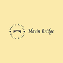 MavinBridge